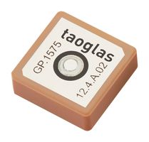 GP.1575.12.4.A.02