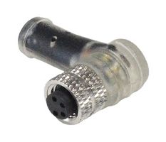 PXPPNP08RAF04ACL075PVC