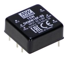 DKMW15F-05