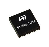 ST4SI2M0020TPIFW
