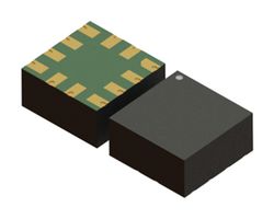 AIS2IHTR