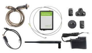 SL500-LTE1 (EU) STARTER KIT