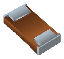 T0603FF0750TM