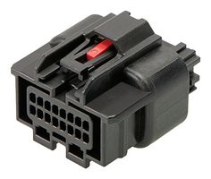 348948009