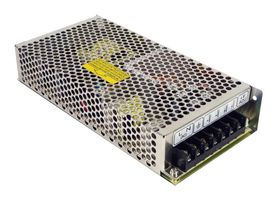 RS-150-15