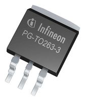 IPB80N04S2H4ATMA2