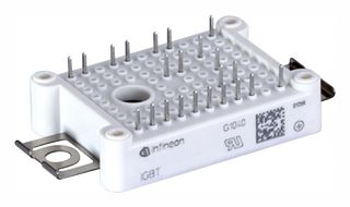 FS50R07W1E3B11ABOMA1