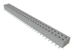CLP-128-02-L-D-A