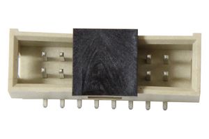 HTST-108-01-T-DV-P-TR