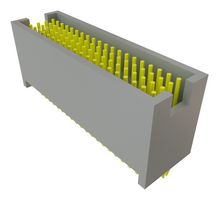MOLC-120-31-L-Q-LC
