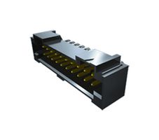 T2M-107-01-L-D-SM-WT-K-TR