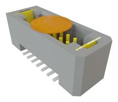 TFM-107-02-S-D-WT-K-TR