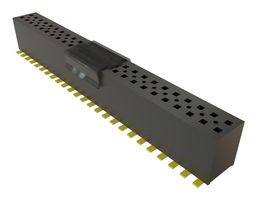 FLE-125-01-G-DV-P-TR
