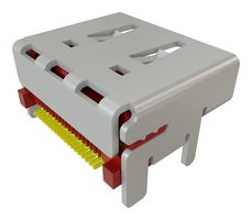 HDMR-19-01-F-SM-TR