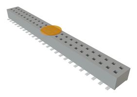 CLP-125-02-L-D-A-K-TR