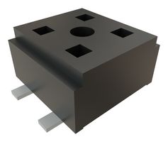 CLT-102-02-F-D