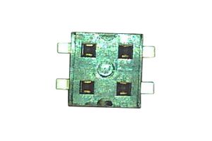 CLT-102-02-F-D-TR