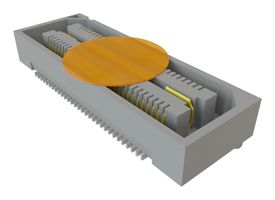 QSH-030-01-C-D-A-K-TR
