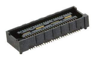 QSS-025-01-L-D-A-K-TR