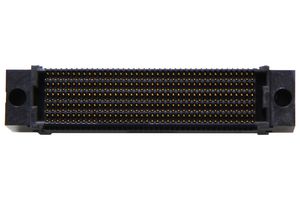 SEAF-40-01-L-10-2-RA-GP-TR