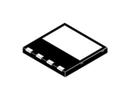 SCTL35N65G2V