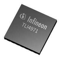 TLI4971A025T5UE0001XUMA1