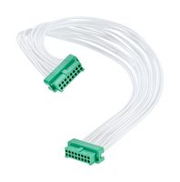 G125-FC12605L0-0150F