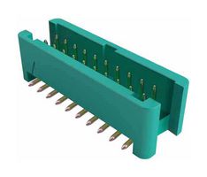 G125-MS11605L0P