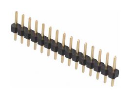 M22-2510546