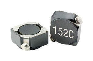 29332C