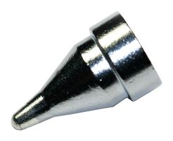 N61-05