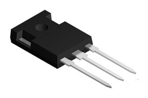 STWA70N60DM2