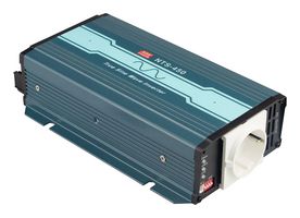 NTS-450-248EU