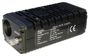 A10200