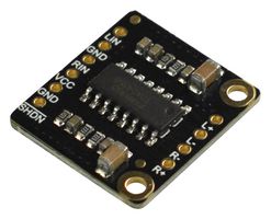 DFR0119-O