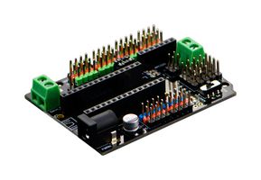 DFR0012