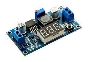 DFR0379