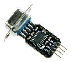 DFR0077