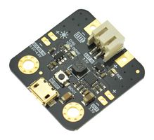 DFR0579
