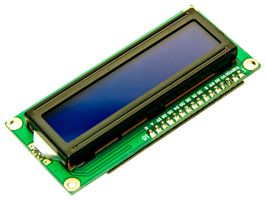 DFR0063