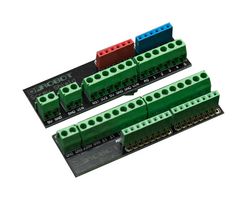 DFR0060