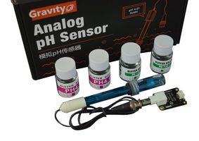 SEN0169-V2