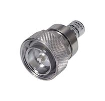 65_716-50-0-2/003_-E