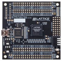 LCMXO3D-9400HC-B-EVN