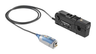 RT-ZC10B