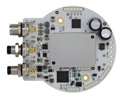 TMCM-1617-GRIP-REF