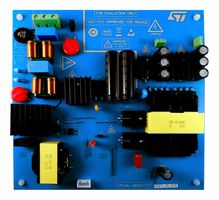 STEVAL-NRG011TV