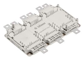 FS03MR12A6MA1BBPSA1