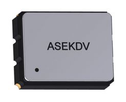 ASEKDV-32.768KHZ-LR-T