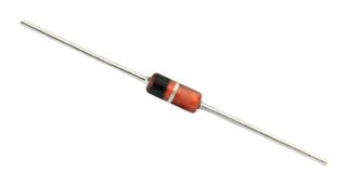 1N914TAP